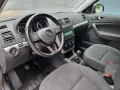 Skoda Yeti 1.4 TSI Ambition
