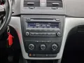 Skoda Yeti 1.4 TSI Ambition