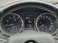 Skoda Yeti 1.4 TSI Ambition