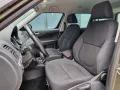 Skoda Yeti 1.4 TSI Ambition