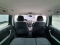Skoda Yeti 1.4 TSI Ambition