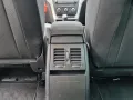 Skoda Yeti 1.4 TSI Ambition