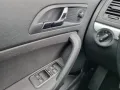 Skoda Yeti 1.4 TSI Ambition