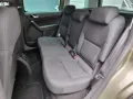 Skoda Yeti 1.4 TSI Ambition