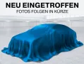 Audi RS6 PERFORMANCE/LASER/PANO/AHK/360°K./SCHALENSI.