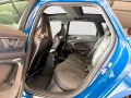 Audi RS6 PERFORMANCE/LASER/PANO/AHK/360°K./SCHALENSI.