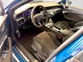 Audi RS6 PERFORMANCE/LASER/PANO/AHK/360°K./SCHALENSI.