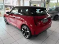 MINI Cooper Sitzh*LED*Kamera*Keyless