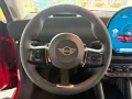 MINI Cooper Sitzh*LED*Kamera*Keyless