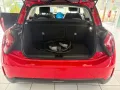 MINI Cooper Sitzh*LED*Kamera*Keyless