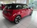 MINI Cooper Sitzh*LED*Kamera*Keyless