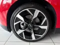 MINI Cooper Sitzh*LED*Kamera*Keyless