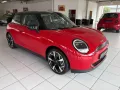MINI Cooper Sitzh*LED*Kamera*Keyless