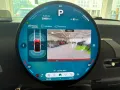 MINI Cooper Sitzh*LED*Kamera*Keyless