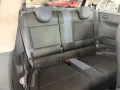 MINI Cooper Sitzh*LED*Kamera*Keyless