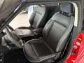 MINI Cooper Sitzh*LED*Kamera*Keyless