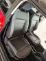 MINI Cooper Sitzh*LED*Kamera*Keyless