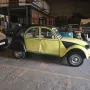 Citroën AZ-A
