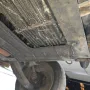 Citroën AZ-A