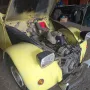 Citroën AZ-A