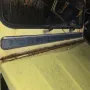 Citroën AZ-A