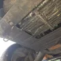 Citroën AZ-A