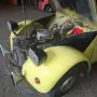 Citroën AZ-A