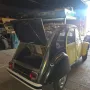 Citroën AZ-A