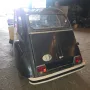 Citroën AZ-A