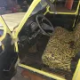 Citroën AZ-A
