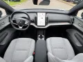 Volvo EX30 Extended Range Ultra 20