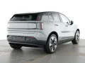 Volvo EX30 Extended Range Ultra 20