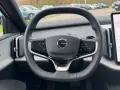 Volvo EX30 Extended Range Ultra 20