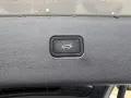 Volvo EX30 Extended Range Ultra 20
