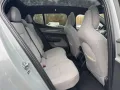 Volvo EX30 Extended Range Ultra 20