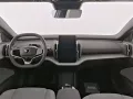 Volvo EX30 Extended Range Ultra 20