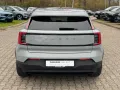 Volvo EX30 Extended Range Ultra 20