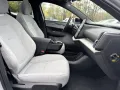 Volvo EX30 Extended Range Ultra 20