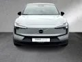 Volvo EX30 Extended Range Ultra 20
