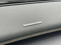 Volvo EX30 Extended Range Ultra 20