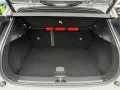 Volvo EX30 Extended Range Ultra 20