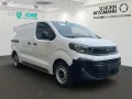 Opel Vivaro Kastenwagen M ALLWETTERREIFEN+AHK+CAM