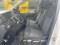 Opel Vivaro Kastenwagen M ALLWETTERREIFEN+AHK+CAM