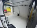 Opel Vivaro Kastenwagen M ALLWETTERREIFEN+AHK+CAM