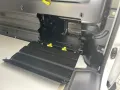 Opel Vivaro Kastenwagen M ALLWETTERREIFEN+AHK+CAM