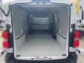 Opel Vivaro Kastenwagen M ALLWETTERREIFEN+AHK+CAM