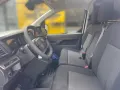 Opel Vivaro Kastenwagen M ALLWETTERREIFEN+AHK+CAM