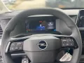 Opel Vivaro Kastenwagen M ALLWETTERREIFEN+AHK+CAM