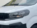 Opel Vivaro Kastenwagen M ALLWETTERREIFEN+AHK+CAM
