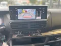 Opel Vivaro Kastenwagen M ALLWETTERREIFEN+AHK+CAM